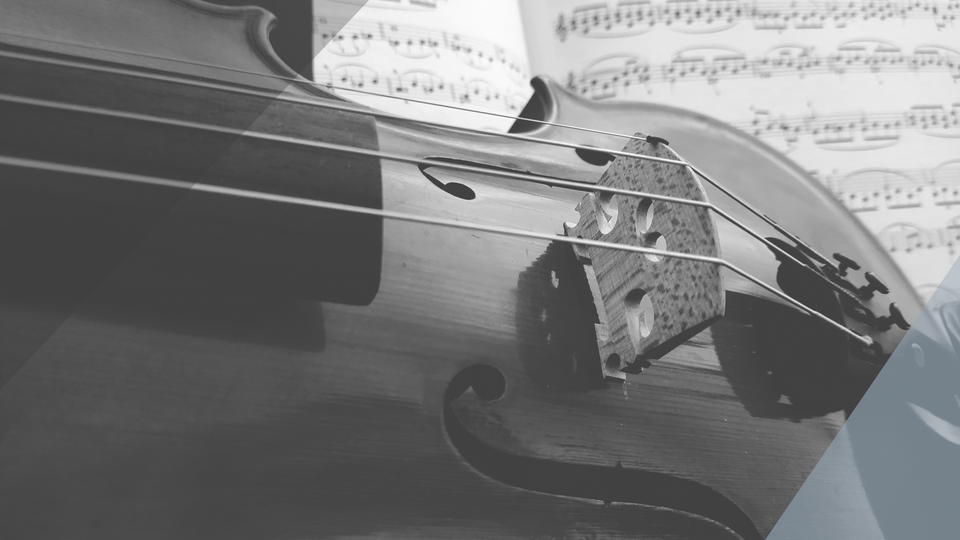 Ist eine Probestunde möglich? Was kostet der Unterricht?